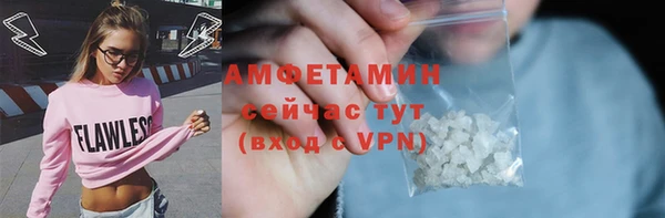 индика Баксан