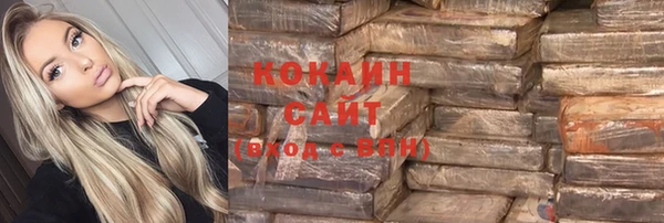 индика Баксан